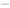 Rear Right Brake Hydraulic Hose Line for 100 Series Toyota Landcruiser & Lexus LX470 AWD-Spoilers and Bodykits Australia