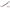 Rear Right Brake Hydraulic Hose Line for 100 Series Toyota Landcruiser & Lexus LX470 AWD-Spoilers and Bodykits Australia