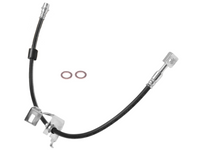 Rear Right Brake Hydraulic Hose Line for Holden Cruze JH 1.4L FWD (2011 - 2016)-Spoilers and Bodykits Australia