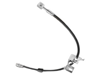 Rear Right Brake Hydraulic Hose Line for Holden Cruze JH 1.4L FWD (2011 - 2016)-Spoilers and Bodykits Australia