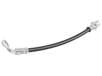 Rear Right Brake Hydraulic Hose for 70 / 80 Series Toyota Landcruiser HDJ80 / LJ / KZJ70-Spoilers and Bodykits Australia
