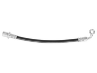 Rear Right Brake Hydraulic Hose for 70 / 80 Series Toyota Landcruiser HDJ80 / LJ / KZJ70-Spoilers and Bodykits Australia