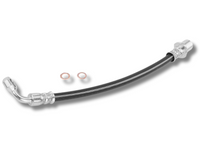 Rear Right Brake Hydraulic Hose for 70 / 80 Series Toyota Landcruiser HDJ80 / LJ / KZJ70-Spoilers and Bodykits Australia