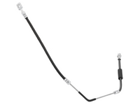Rear Right Brake Hydraulic Hose for Land Rover Range Rover L322 4.4L (2005 - 2012)-Spoilers and Bodykits Australia