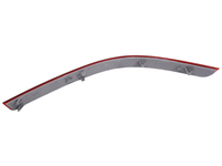 Rear Right Bumper Reflector for Mercedes Benz R Class W251 / V251 R350 / R500 / R63-Spoilers and Bodykits Australia