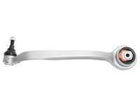Rear Right Driver Side Lower Control Arm for Audi A4 / A6 / A8 & Skoda Superb & Volkswagen Passat 1.8L / 2.5L / 4.0L-Spoilers and Bodykits Australia