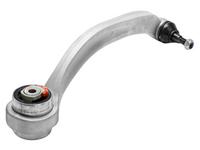 Rear Right Driver Side Lower Control Arm for Audi A4 / A6 / A8 & Skoda Superb & Volkswagen Passat 1.8L / 2.5L / 4.0L-Spoilers and Bodykits Australia