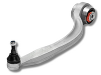 Rear Right Driver Side Lower Control Arm for Audi A4 / A6 / A8 & Skoda Superb & Volkswagen Passat 1.8L / 2.5L / 4.0L-Spoilers and Bodykits Australia
