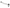 Rear Right Lower Control Arm for Mercedes Benz A207 / C204 / C218 / N293 / S204 / S212 E250 / E350-Spoilers and Bodykits Australia