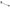 Rear Right Lower Control Arm for Mercedes Benz A207 / C204 / C218 / N293 / S204 / S212 E250 / E350-Spoilers and Bodykits Australia