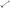 Rear Right Lower Control Arm for Mercedes Benz A207 / C204 / C218 / N293 / S204 / S212 E250 / E350-Spoilers and Bodykits Australia