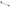 Rear Right Lower Control Arm for Mercedes Benz W204 / W212 / X218 C250 / C320 / E350 / E500 / CLS350-Spoilers and Bodykits Australia