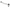 Rear Right Lower Control Arm for Mercedes Benz W204 / W212 / X218 C250 / C320 / E350 / E500 / CLS350-Spoilers and Bodykits Australia