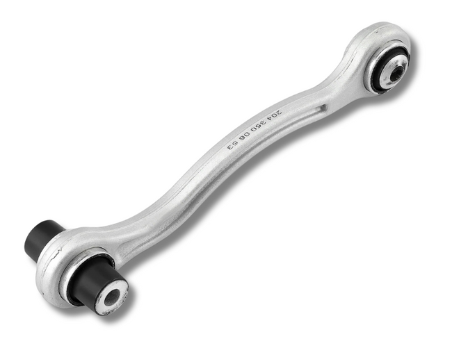 Rear Right Lower Control Arm for Mercedes Benz W204 / W212 / X218 C250 / C320 / E350 / E500 / CLS350-Spoilers and Bodykits Australia