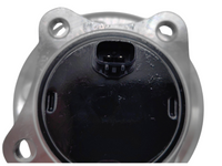 Rear Right Wheel Bearing Hub with ABS for Toyota Aurion GSV40 / Camry ACV40 / Lexus ES300 MCV30-Spoilers and Bodykits Australia