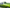 Rear Roof Sailplane for VU / VY / VZ Holden Commodore Ute - 3-Piece-Spoilers and Bodykits Australia