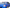 Rear Roof Spoiler for Subaru WRX Impreza 4-Door Sedan - STI Style (2000 - 2007)-Spoilers and Bodykits Australia