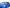 Rear Roof Spoiler for Subaru WRX Impreza 4-Door Sedan - STI Style (2000 - 2007)-Spoilers and Bodykits Australia
