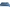 Rear Roof Spoiler for Subaru WRX STI Sedan - White (2015 - 2021) - Spoilers and Bodykits Australia