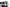 Rear Roof Spoiler for Suzuki Jimny - Matt Black (2018 - 2024) - Spoilers and Bodykits Australia
