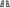 Rear Shackles and Bushing Kit for EJ / EH / FB / EK / HD / HR Holden (1960 - 1967)-Spoilers and Bodykits Australia