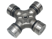 Rear Shaft Universal Joint for MK / ML / MN Mitsubishi Triton & Pajero NK / NL / NM / NP-Spoilers and Bodykits Australia