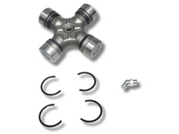 Rear Shaft Universal Joint for MK / ML / MN Mitsubishi Triton & Pajero NK / NL / NM / NP-Spoilers and Bodykits Australia