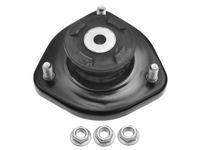 Rear Shock Absorber Top Strut Mount for BMW E53 X5 SAV (2000 - 2006)-Spoilers and Bodykits Australia