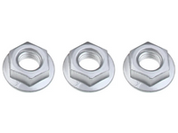 Rear Shock Absorber Top Strut Mount for BMW E53 X5 SAV (2000 - 2006)-Spoilers and Bodykits Australia