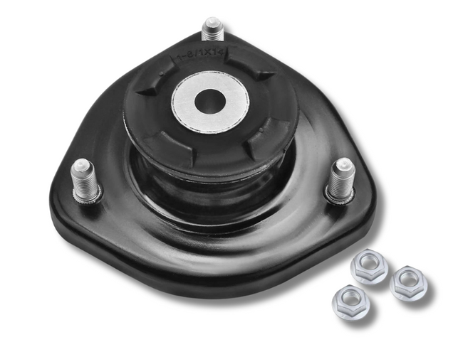 Rear Shock Absorber Top Strut Mount for BMW E53 X5 SAV (2000 - 2006)-Spoilers and Bodykits Australia