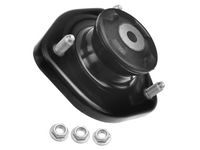 Rear Shock Absorber Top Strut Mounts x2 for BMW E53 X5 SAV (2000 - 2006)-Spoilers and Bodykits Australia