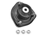 Rear Shock Absorber Top Strut Mounts x2 for BMW E53 X5 SAV (2000 - 2006)-Spoilers and Bodykits Australia