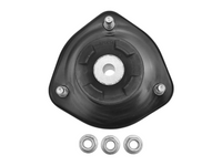 Rear Shock Absorber Top Strut Mounts x2 for BMW E53 X5 SAV (2000 - 2006)-Spoilers and Bodykits Australia