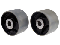 Rear Side Diff Bushes x2 for BF / FG / FGX Ford Falcon / Territory SY / SZ-Spoilers and Bodykits Australia
