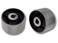 Rear Side Diff Bushes x2 for BF / FG / FGX Ford Falcon / Territory SY / SZ-Spoilers and Bodykits Australia