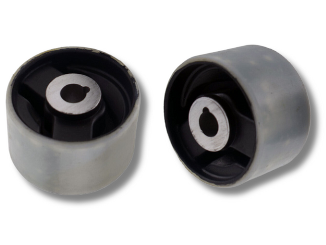 Rear Side Diff Bushes x2 for BF / FG / FGX Ford Falcon / Territory SY / SZ-Spoilers and Bodykits Australia