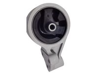 Rear Side Engine Mount for Kia Cerato Automatic-Spoilers and Bodykits Australia