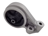 Rear Side Engine Mount for Kia Cerato Automatic-Spoilers and Bodykits Australia