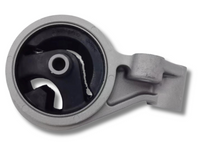 Rear Side Engine Mount for Kia Cerato Automatic-Spoilers and Bodykits Australia