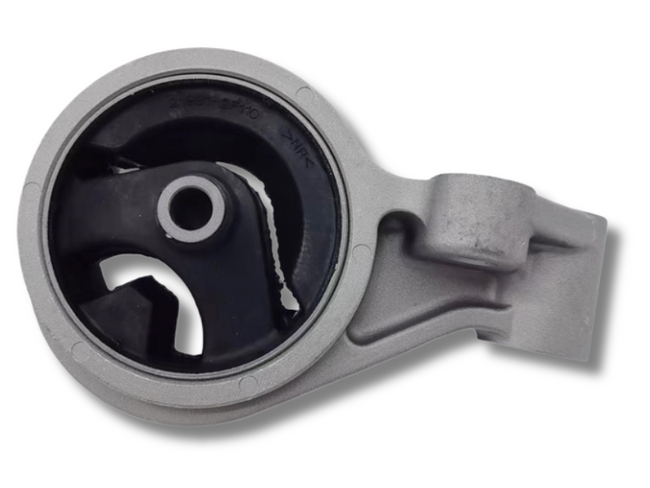 Rear Side Engine Mount for Kia Cerato Automatic-Spoilers and Bodykits Australia