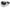 Rear Side Engine Mount for Mazda CX-9 TB SUV (2007 - 2013)-Spoilers and Bodykits Australia