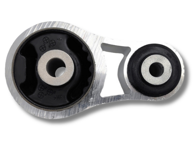 Rear Side Engine Mount for Mazda CX-9 TB SUV (2007 - 2013)-Spoilers and Bodykits Australia