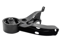 Rear Side Transmission Engine Mount for Mitsubishi ASX / Delica D5 / Outlander CW / CH Lancer & Citroen C-Crosser-Spoilers and Bodykits Australia