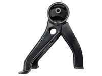 Rear Side Transmission Engine Mount for Mitsubishi ASX / Delica D5 / Outlander CW / CH Lancer & Citroen C-Crosser-Spoilers and Bodykits Australia