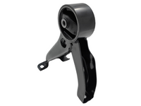 Rear Side Transmission Engine Mount for Mitsubishi ASX / Delica D5 / Outlander CW / CH Lancer & Citroen C-Crosser-Spoilers and Bodykits Australia