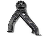 Rear Side Transmission Engine Mount for Mitsubishi ASX / Delica D5 / Outlander CW / CH Lancer & Citroen C-Crosser-Spoilers and Bodykits Australia