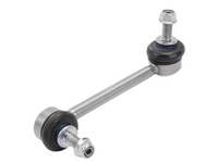 Rear Stabiliser Sway Bar End Links for Tesla Model 3 5YJ3 Sedan (2017 - 2022)-Spoilers and Bodykits Australia