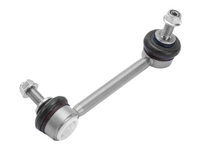 Rear Stabiliser Sway Bar End Links for Tesla Model 3 5YJ3 Sedan (2017 - 2022)-Spoilers and Bodykits Australia