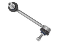 Rear Stabiliser Sway Bar End Links for Tesla Model 3 5YJ3 Sedan (2017 - 2022)-Spoilers and Bodykits Australia