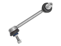 Rear Stabiliser Sway Bar End Links for Tesla Model 3 5YJ3 Sedan (2017 - 2022)-Spoilers and Bodykits Australia